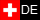 Deutsche Sprache